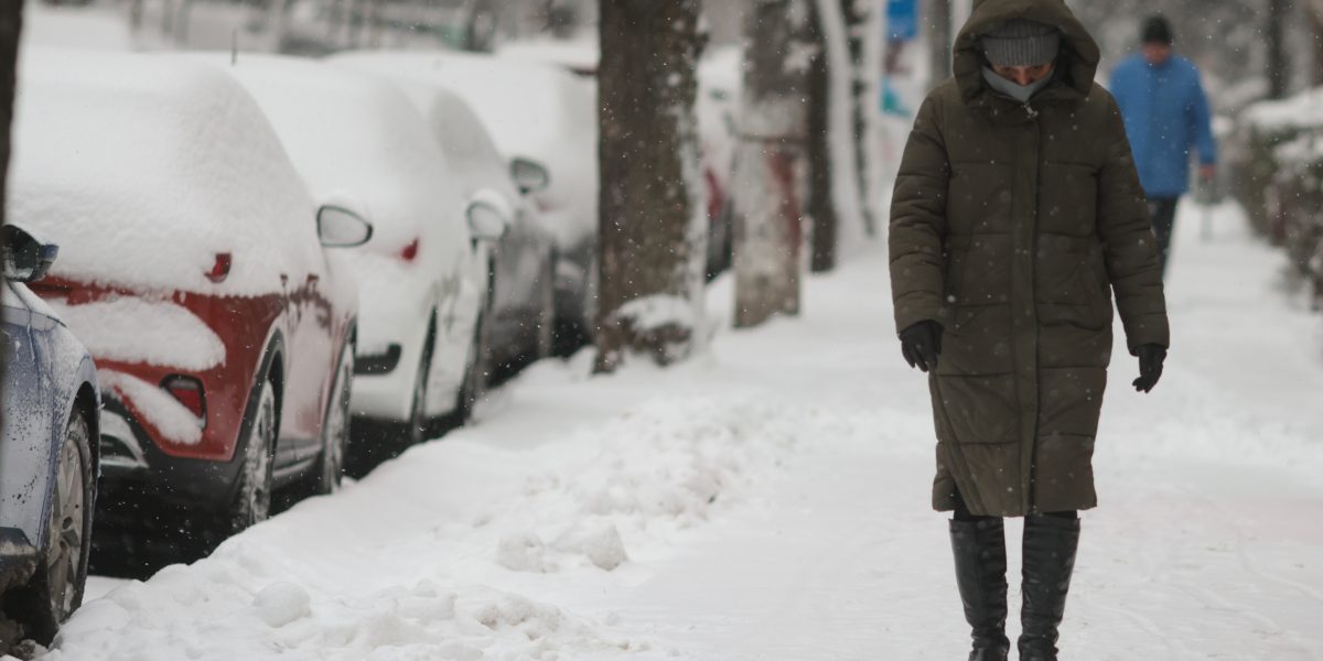 ID330608_INQUAM_Photos_George_Calin.jpg - StiriAlese