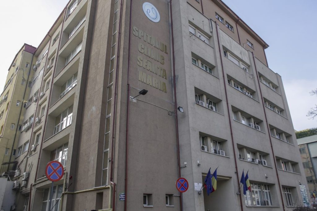 Bucureștiul continuă să investească în modernizarea infrastructurii medicale, prioritate fiind secțiile specializate precum cea ORL, pentru a oferi pacientilor echipamente performante și sigure