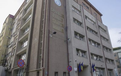 ID56269_INQUAM_Photos_Octav_Ganea-1060x707-1.jpg - StiriAlese