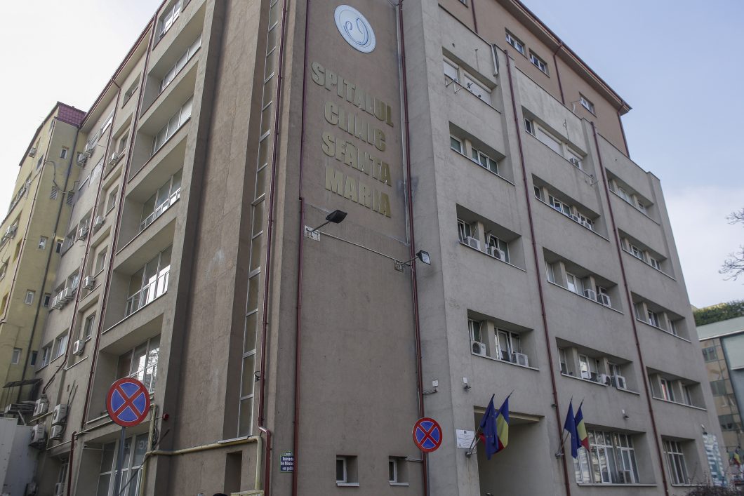 Bucureștiul continuă să investească în modernizarea infrastructurii medicale, prioritate fiind secțiile specializate precum cea ORL, pentru a oferi pacientilor echipamente performante și sigure