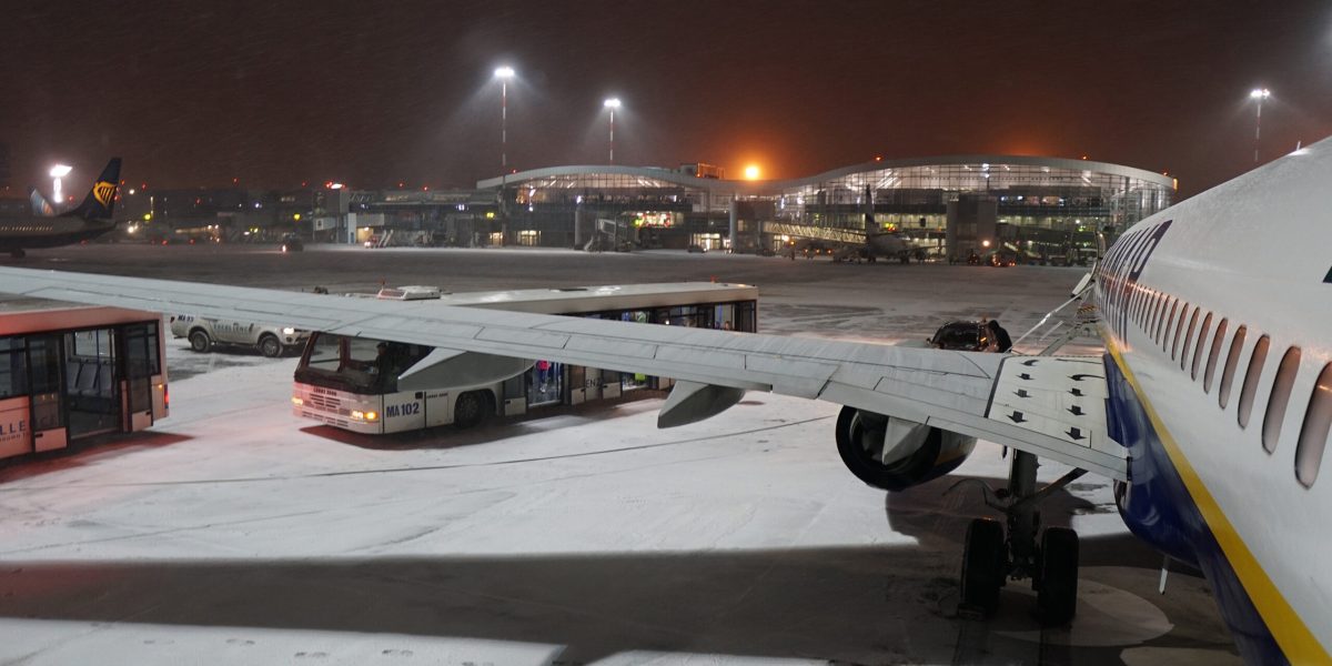 ID86120_INQUAM_Photos_Alberto_Grosescu-scaled.jpg - StiriAlese