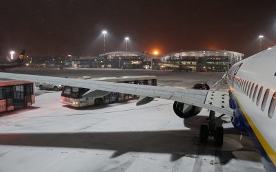 ID86120_INQUAM_Photos_Alberto_Grosescu-scaled.jpg - StiriAlese