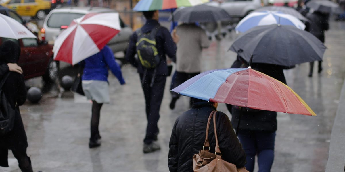 ILUSTRATIE_ID39586_INQUAM_Photos_Octav_Ganea-e1759864615364.jpg - StiriAlese