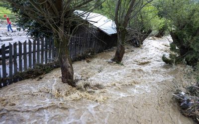 ILUSTRATIE_INUNDATII_01_INQUAM_Photos_Casian_Mitu.jpg - StiriAlese