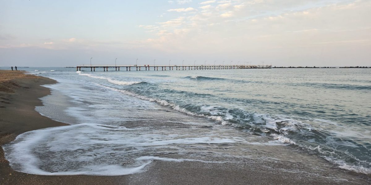 IMG-20251109-WA0019.jpg - StiriAlese