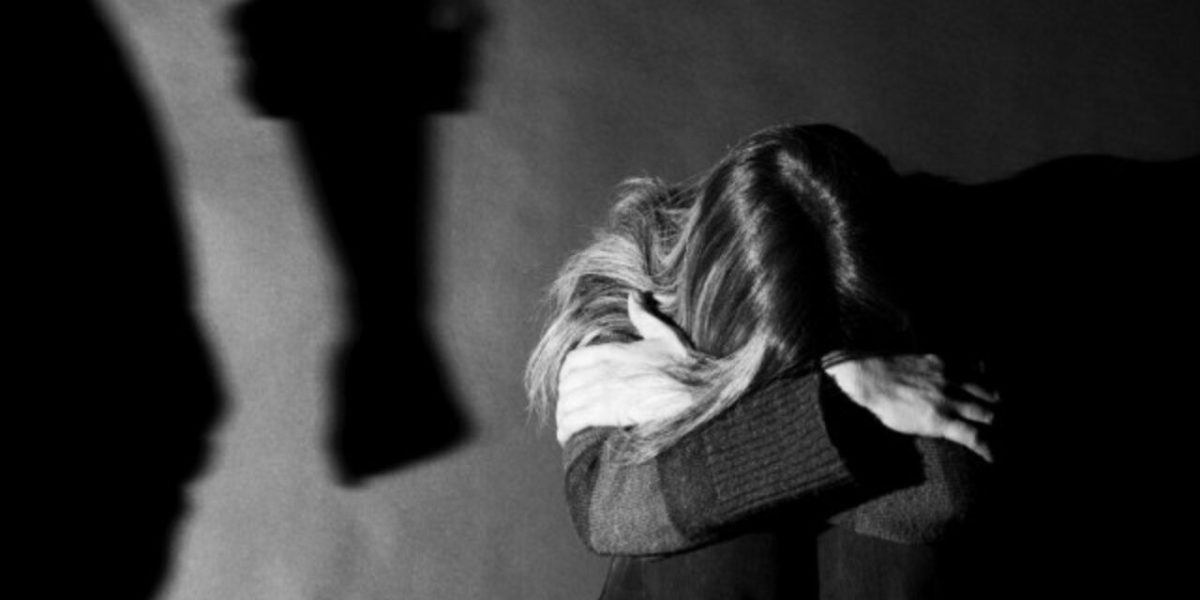 IMG-20260124-WA0016.jpg - StiriAlese