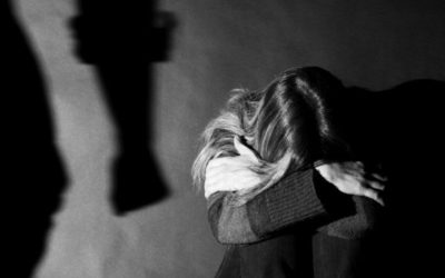 IMG-20260124-WA0016.jpg - StiriAlese