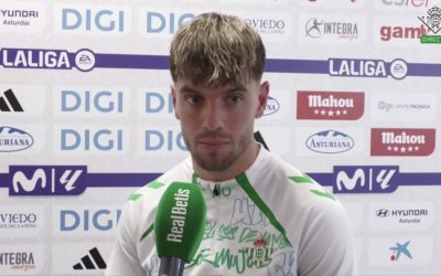 IMG_1857-1024x562.jpeg - StiriAlese