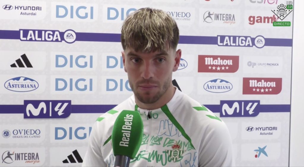 IMG_1857-1024x562.jpeg - StiriAlese