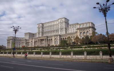 IMG_1918.jpg - StiriAlese