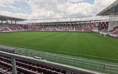 IMG_20230615_140548.jpg - StiriAlese