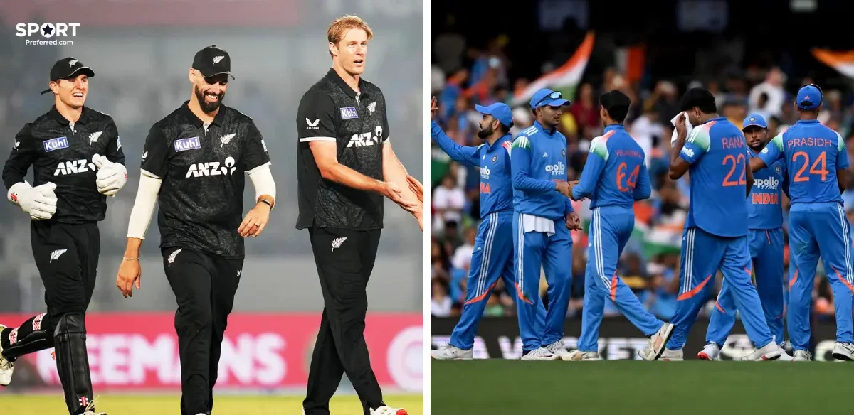 IND-vs-NZ-2nd-ODI-Dream11-Prediction-New-Zealand-tour-of-India-2026-Who-will-win-IND-vs-NZ-2nd-ODI.w.webp - StiriAlese