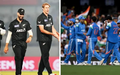 IND-vs-NZ-2nd-ODI-Dream11-Prediction-New-Zealand-tour-of-India-2026-Who-will-win-IND-vs-NZ-2nd-ODI.w.webp - StiriAlese