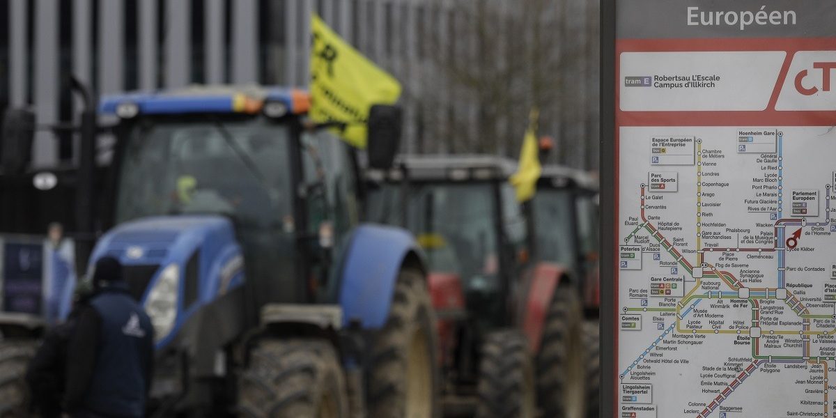 INQUAM_PROTEST_FERMIERI_PE_STRASBOURG_09_INQUAM_Photos_Octav_Ganea.jpg - StiriAlese