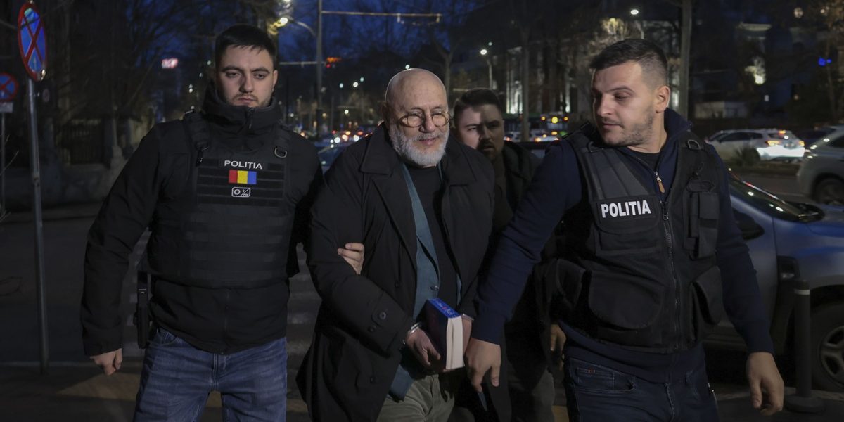 INSANT_CRISTIAN_ANDREI_00_INQUAM_Photos_George_Calin.jpg - StiriAlese