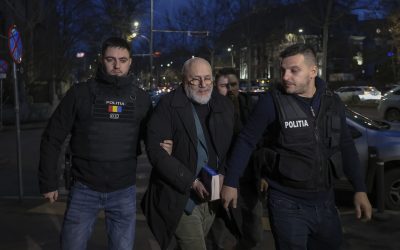 INSANT_CRISTIAN_ANDREI_00_INQUAM_Photos_George_Calin.jpg - StiriAlese