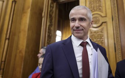 INSTANT_AUDIERI_EDUCATIE_JUSTITIE_008_INQUAM_Photos_Octav_Ganea.jpg - StiriAlese