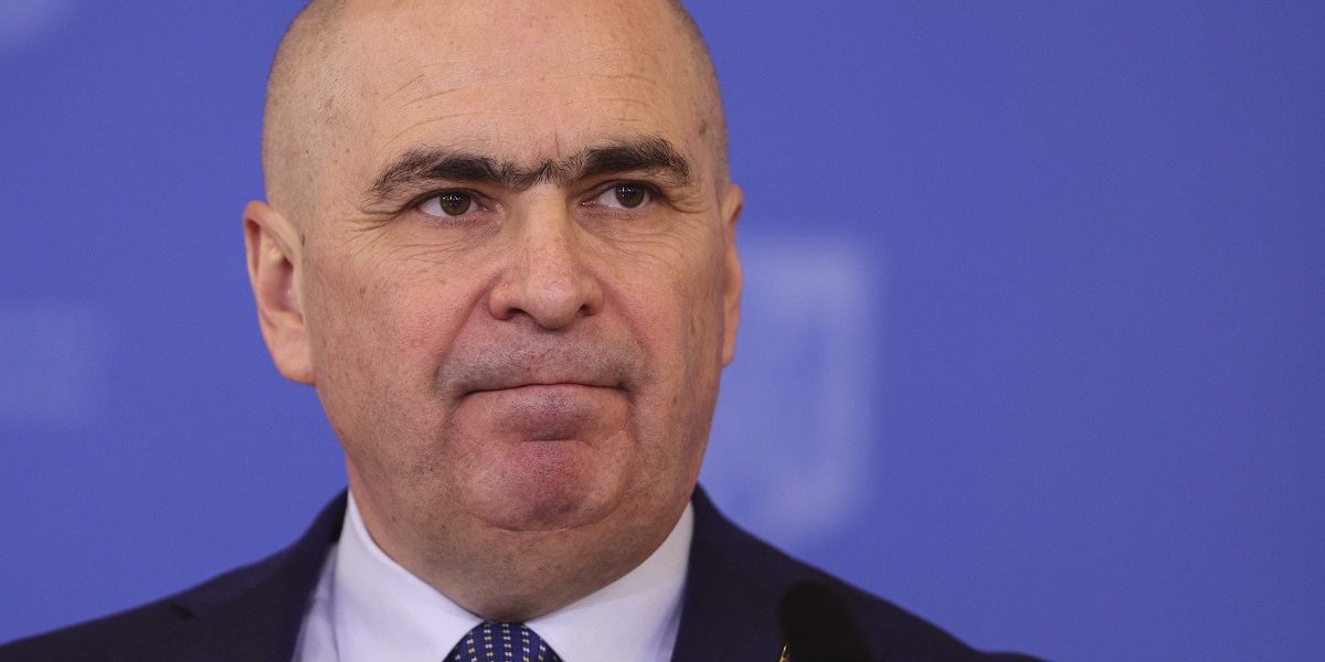 INSTANT_CONFERINTA_BOLOJAN_085_INQUAM_Photos_Octav_Ganea.jpg - StiriAlese