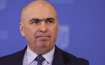 INSTANT_CONFERINTA_BOLOJAN_085_INQUAM_Photos_Octav_Ganea.jpg - StiriAlese