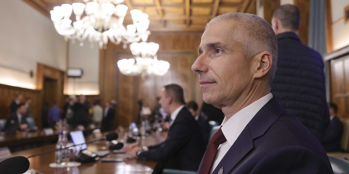 INSTANT_GUVERN_CIOLACU_2_SEDINTA_026_INQUAM_Photos_Octav_Ganea.jpg - StiriAlese