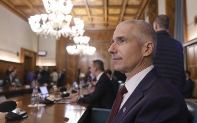 INSTANT_GUVERN_CIOLACU_2_SEDINTA_026_INQUAM_Photos_Octav_Ganea.jpg - StiriAlese