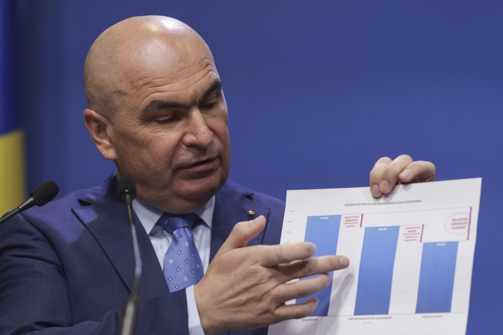 PNL stabilește direcțiile majore ale anului 2026: reforme administrative și planuri bugetare în centrul atenției Luni, în interiorul sediului central al PNL, membrii Biroului Politic Național au fost martorii unui eveniment esențial pentru direcția politică a partidului în acest an