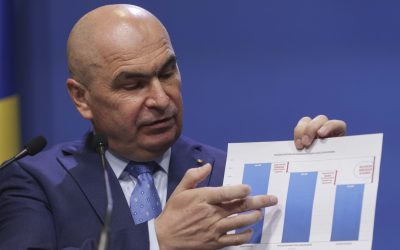 INSTANT_GUVERN_CONF_BOLOJAN_009_INQUAM_Photos_Octav_Ganea.jpg - StiriAlese