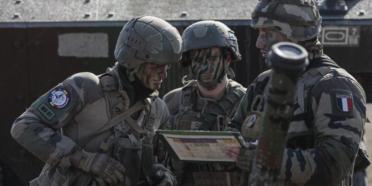 INSTANT_HIMARS_CAPU_MIDIA_06_INQUAM_Photos_Octav_Ganea-e1701358251695.jpg - StiriAlese