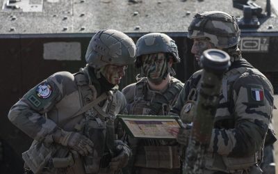 INSTANT_HIMARS_CAPU_MIDIA_06_INQUAM_Photos_Octav_Ganea-e1701358251695.jpg - StiriAlese