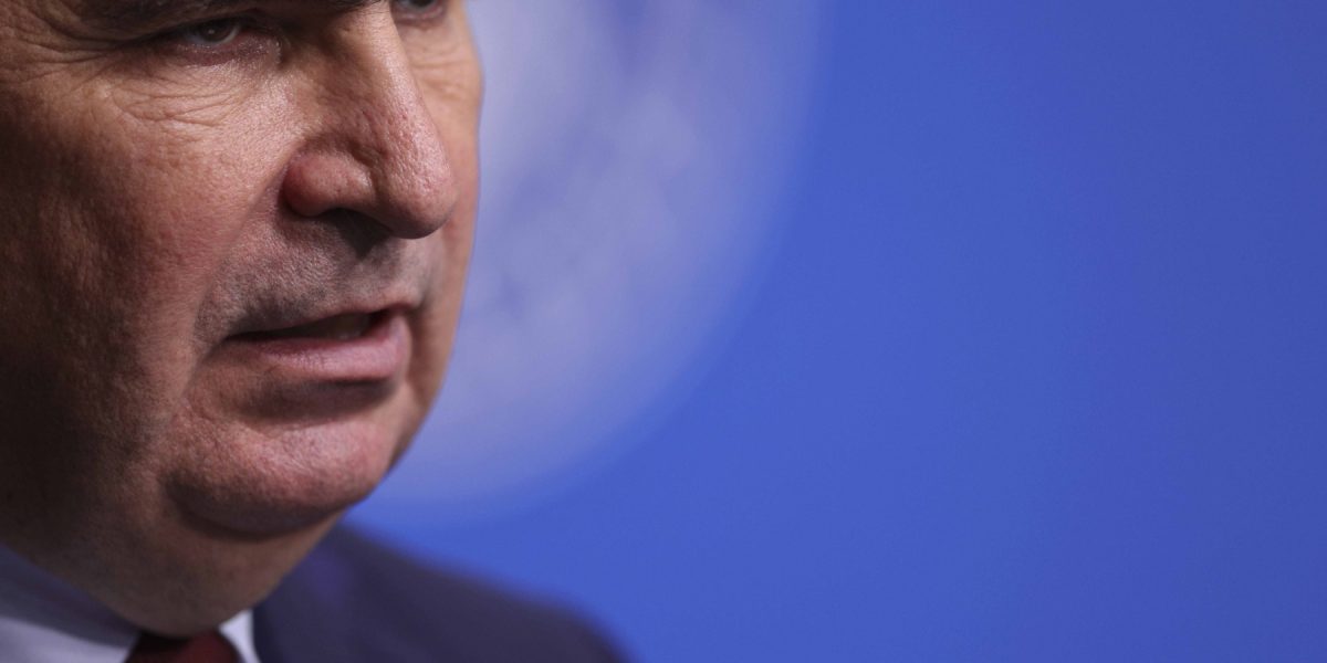 INSTANT_ILIE_BOLOJAN_CONFERINTA_PRESA_010_INQUAM_Photos_Octav_Ganea.jpg - StiriAlese