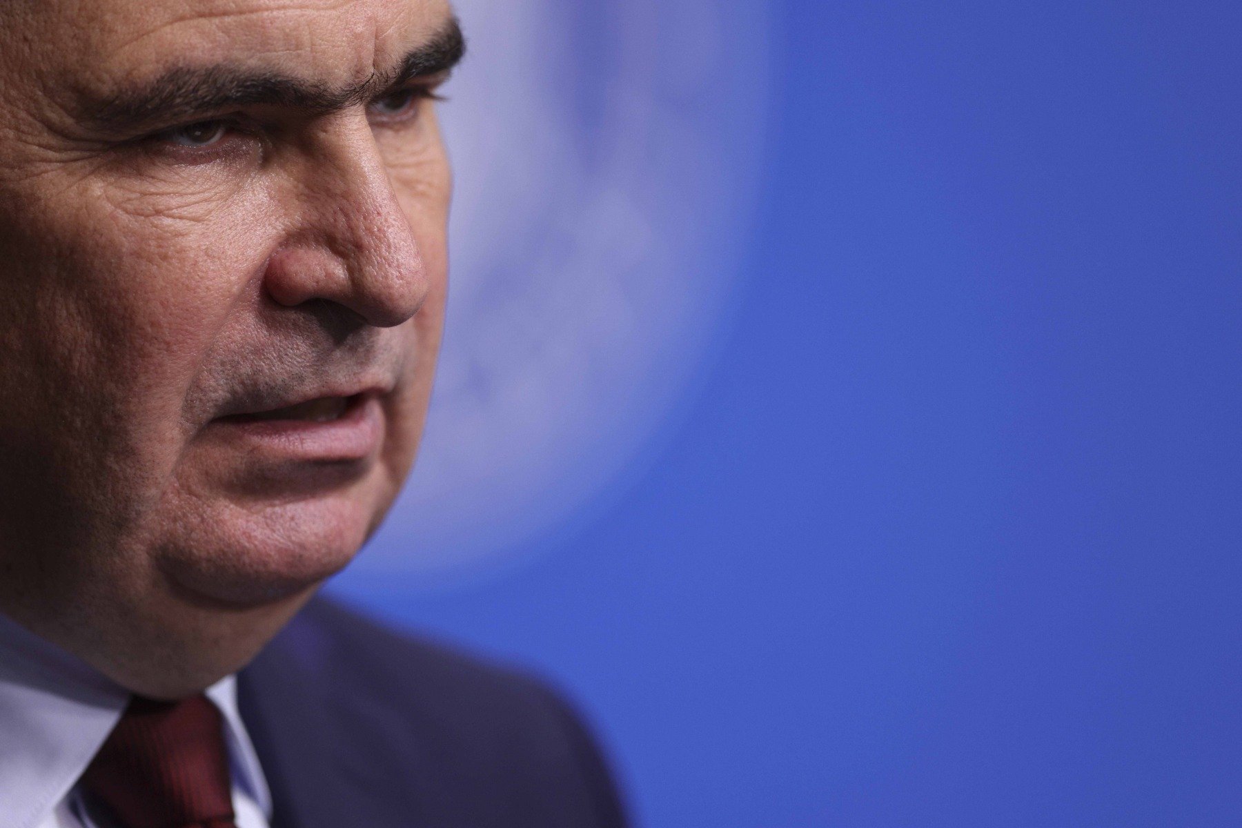 Premierul Ilie Bolojan: Reforma pensiilor militare după cea a administrației, bugetul apărării de 2,3% din PIB și concluzii în justiție în februarie