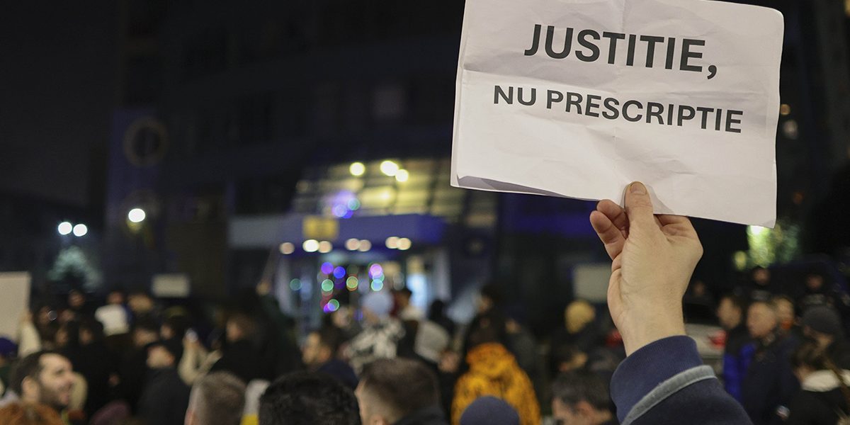 INSTANT_PROTEST_CSM_00_INQUAM_Photos_Octav_Ganea.jpg - StiriAlese