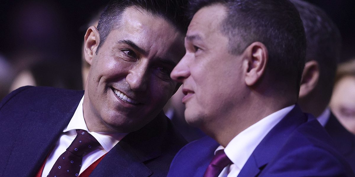 INSTANT_PSD_CONGRES_01_INQUAM_Photos_Octav_Ganea.jpg - StiriAlese