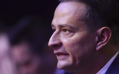 INSTANT_PSD_CONGRES_10_INQUAM_Photos_Octav_Ganea.jpg - StiriAlese