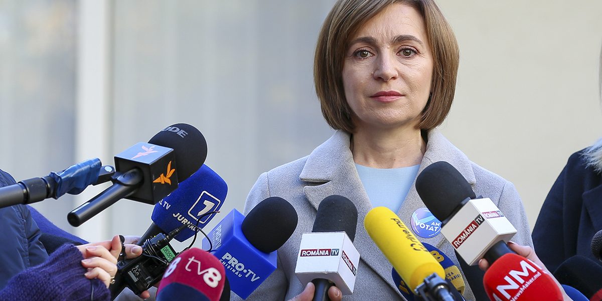 INSTANT_VOT_TUR2_CHISINAU_10_INQUAM_Photos_Elena_Covalenco.jpg - StiriAlese