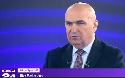 Ilie-Bolojan-Digi24.jpg - StiriAlese