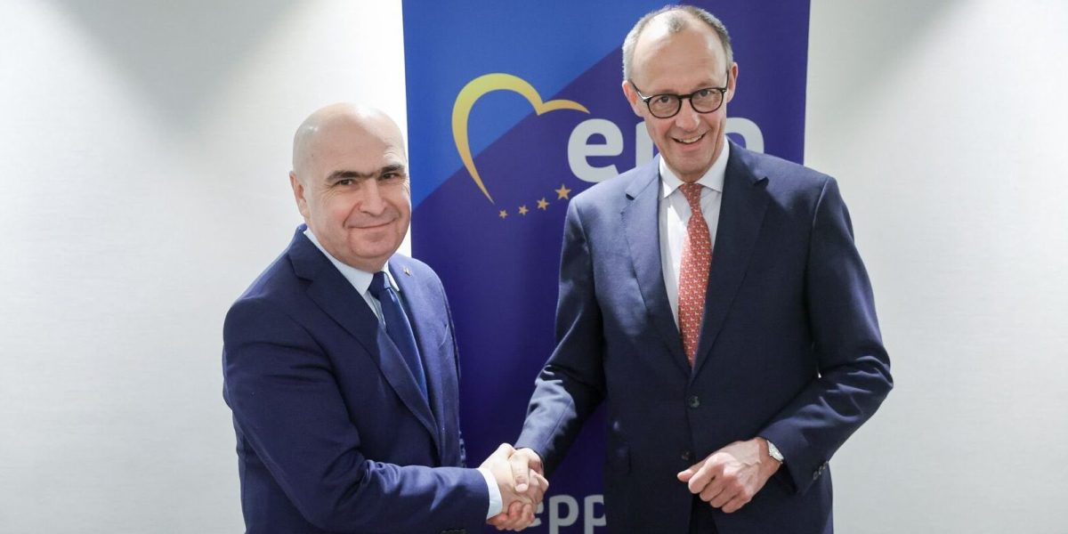 Ilie-Bolojan-Sebastian-Merz-e1741252817478.jpeg - StiriAlese