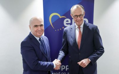 Ilie-Bolojan-Sebastian-Merz-e1741252817478.jpeg - StiriAlese