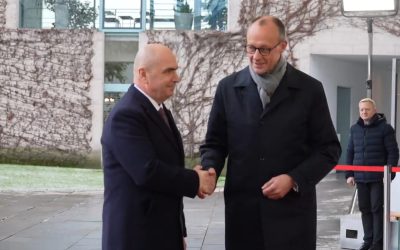 Ilie-Bolojan-si-Friedrich-Merz-e1769607459712.jpg - StiriAlese