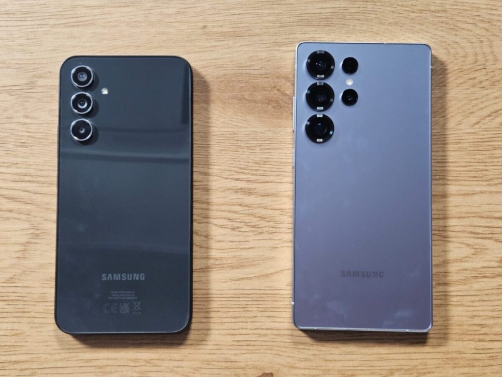 O nouă metodă de fraudare cibernetică a fost identificată recent și reprezintă o adevărată amenințare pentru utilizatorii de telefoane mobile, mai ales în locuri aglomerate precum stațiile de metrou, magazine sau alte spații publice agitate