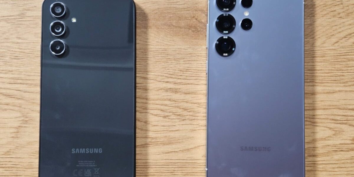 Imagine-WhatsApp-2025-02-05-la-15.31.29_4aba9395-e1738768056219.jpg - StiriAlese