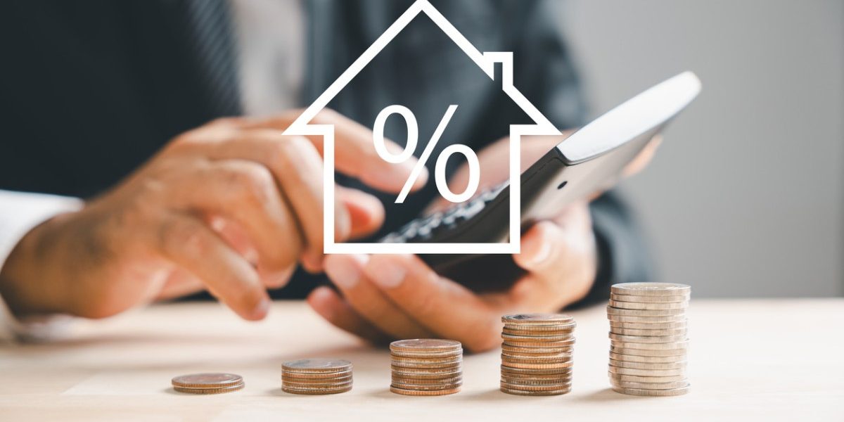 Guvernul anunță trecerea la impozitarea clădirilor și terenurilor la valoarea de piață pentru persoanele fizice, de la 1 ianuarie 2027