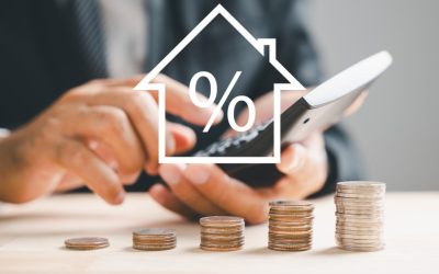 Guvernul anunță trecerea la impozitarea clădirilor și terenurilor la valoarea de piață pentru persoanele fizice, de la 1 ianuarie 2027