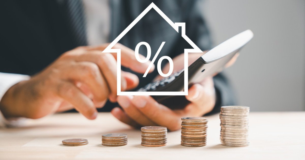 Guvernul anunță trecerea la impozitarea clădirilor și terenurilor la valoarea de piață pentru persoanele fizice, de la 1 ianuarie 2027