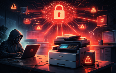 Imprimantele-noua-poarta-de-intrare-pentru-atacuri-cibernetice-cu-AI-800x533.png - StiriAlese