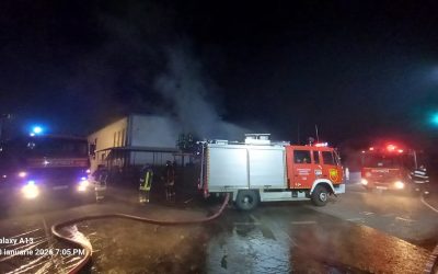 Incendiu-abator-Gheorgheni-Harghita.jpeg - StiriAlese