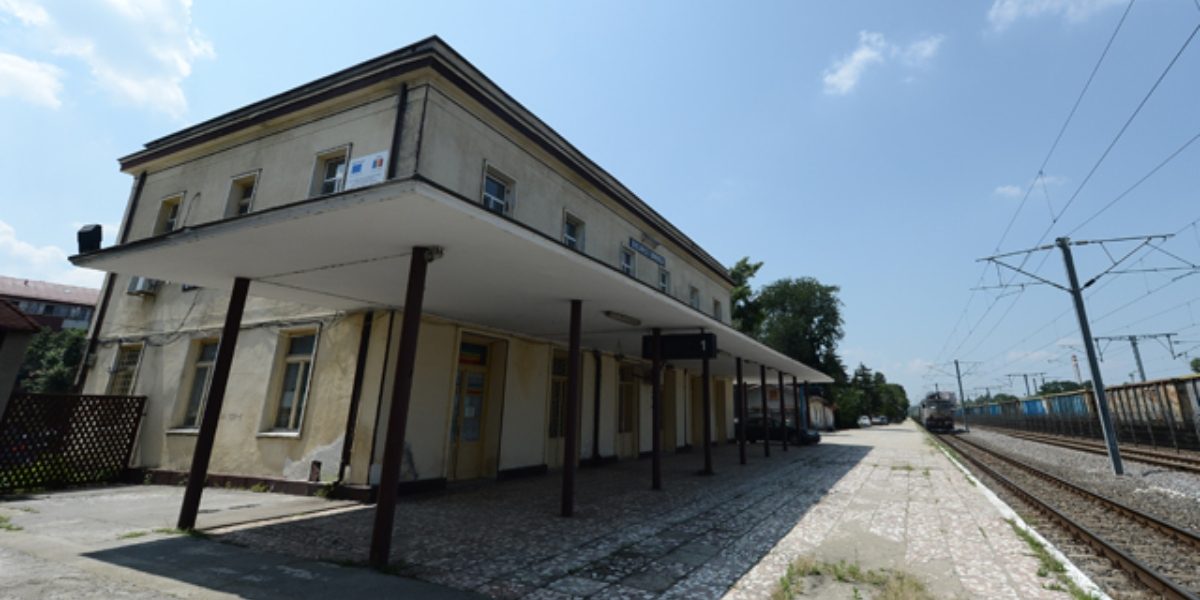 Incident-feroviar-Gara-Bucuresti-Baneasa.jpg - StiriAlese