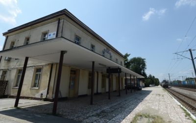 Incident-feroviar-Gara-Bucuresti-Baneasa.jpg - StiriAlese