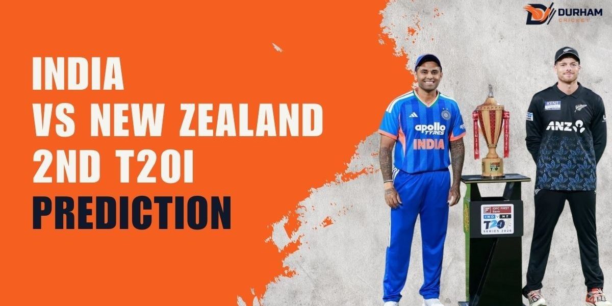 India-vs-New-Zealand-2nd-T20I-Match-Prediction.jpg - StiriAlese