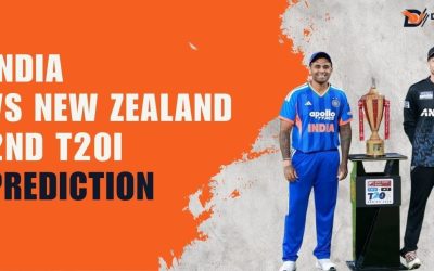India-vs-New-Zealand-2nd-T20I-Match-Prediction.jpg - StiriAlese